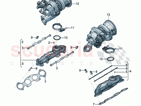 Photo of AUSPUFFKR MMER…