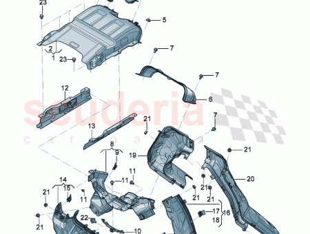 Photo of LUFTF HRUNG…