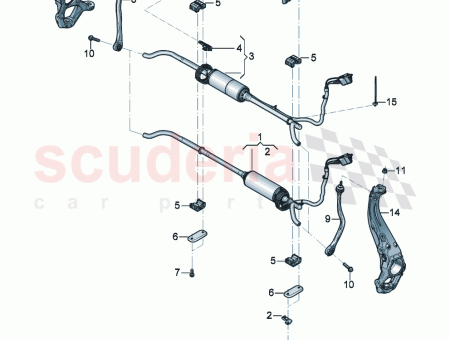 Photo of cable tie with terminal socket For hole material…
