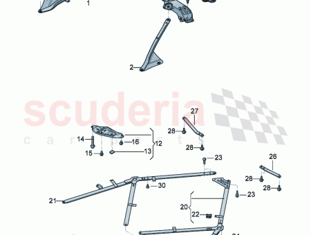 Photo of ENDST CKE 971 803 228…