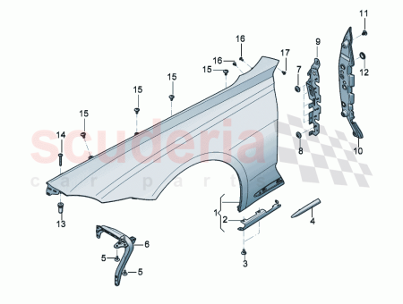 Photo of OVALE INNENSECHSKANTSCHRAUBE…