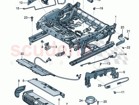 Photo of Protective cap Wellness…