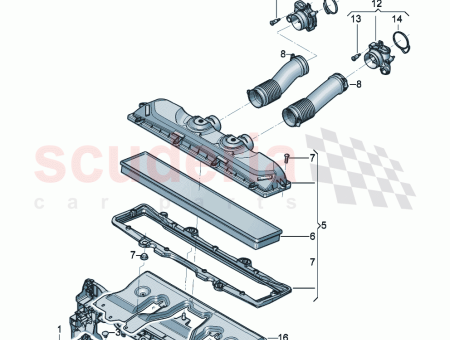 Photo of ANSAUGKR MMER…