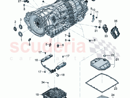 Photo of Connection elements…
