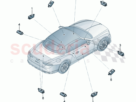 Photo of EINSATZTEIL…