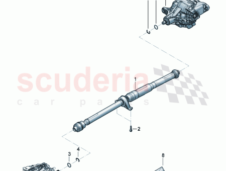 Photo of universal grease to be used for item…