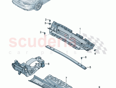 Photo of BODENPLATTE…