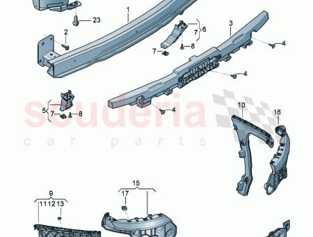Photo of ST TZB GEL…