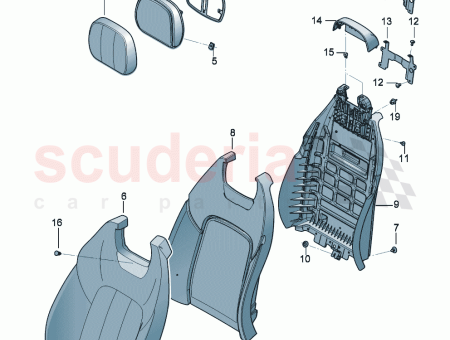 Photo of R CKENLEHNENBEZUG…