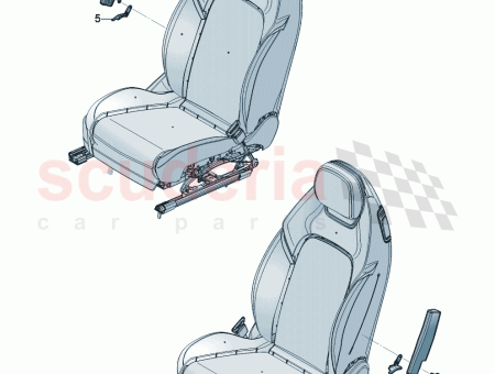 Photo of ABDECKKAPPE…