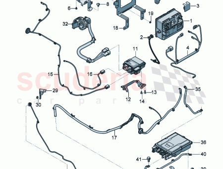 Photo of ST TZB GEL…