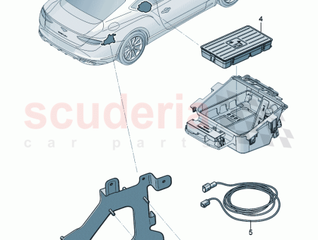 Photo of 2 WEGE SIGNALVERST RKER F R DIE MOBILE…