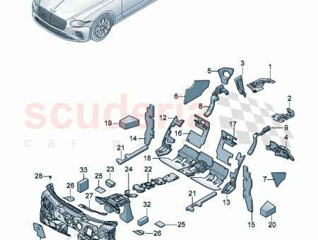 Photo of SCHALLABSORBER ST CK…