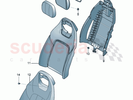 Photo of R CKENLEHNEN RAHMEN…