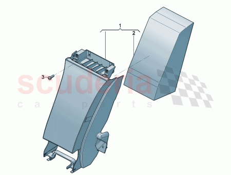 Photo of SCHAUMTEIL 3SD 885…