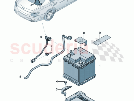 Photo of ERDLEITUNG 3SD 971…