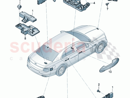 Photo of R CKE 3SD 035…