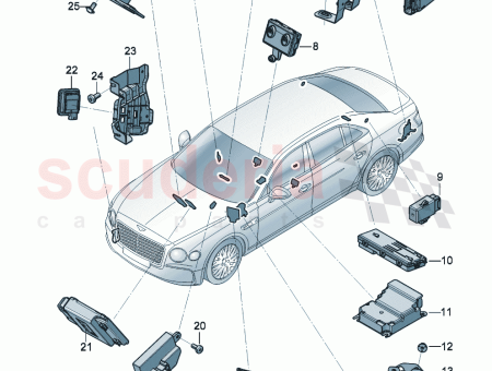 Photo of R CKE 3SE 907 114…