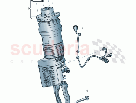 Photo of LUFTFEDER…