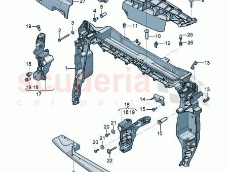 Photo of INNENSECHSKANTSCHRAUBE KOMBI…