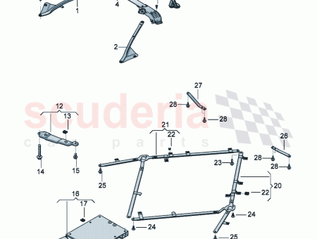Photo of DOMST TZE…