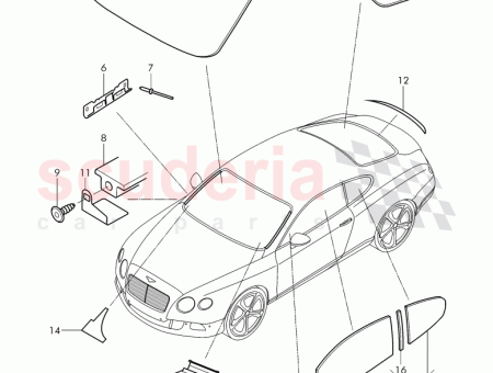 Photo of VERKABELUNGSVERBINDUNG…