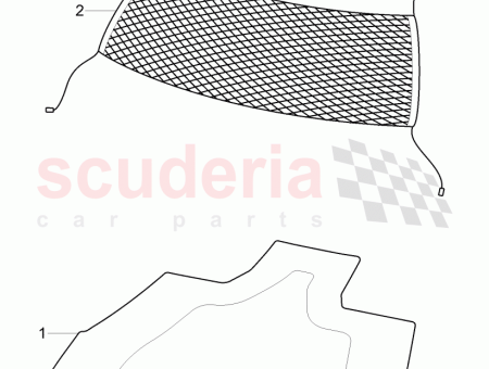 Photo of CARGO NETZ JNV 861 709…