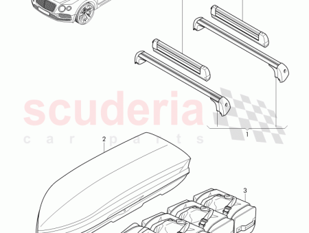 Photo of 1 SATZ GRUNDTR GER 36A 071…