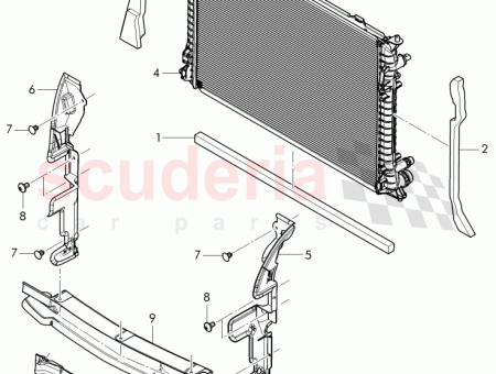 Photo of LUFTKANAL K HLMITTELK HLER 4W0 121 333…