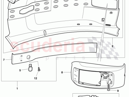 Photo of VERST RKUNG LEICHT…