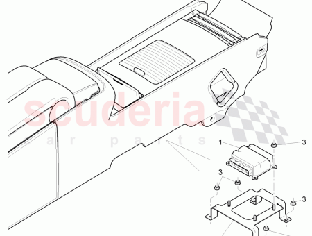 Photo of R CKE 3W8 972…