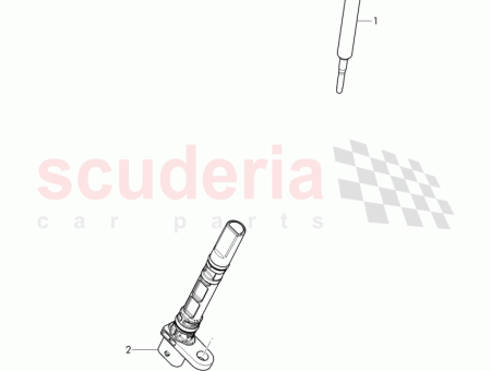 Photo of GL HSTOFFEL…