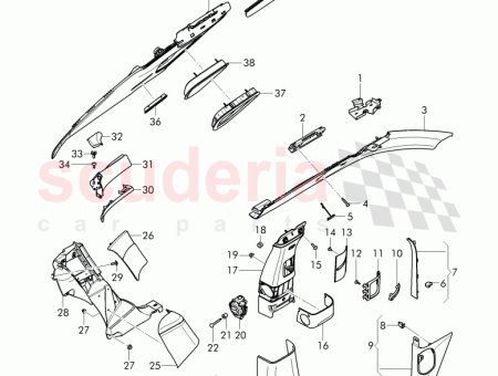 Photo of VERKLEIDUNG S ULE C D 19 09 2016…