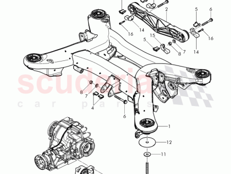 Photo of SCHWINGUNGSD MPFER D 21 11 2011…
