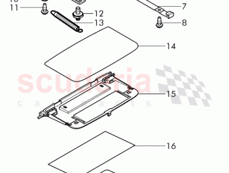 Photo of FR HLING 3W5 860 218…
