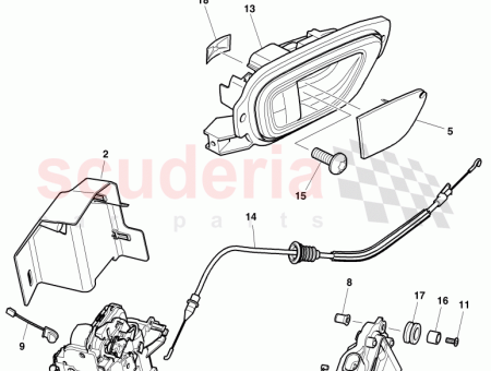 Photo of T RGRIFF INNEN…