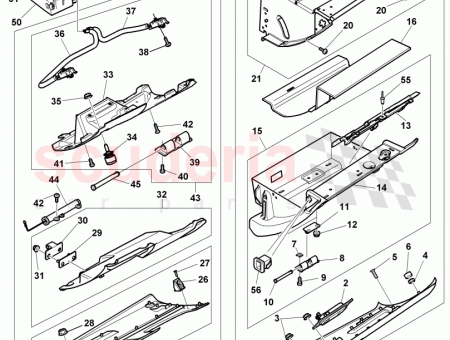 Photo of LUFTFEDER D MPFER…