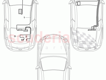 Photo of ANTENNENKABEL…