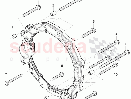 Photo of SCHRAUBE…