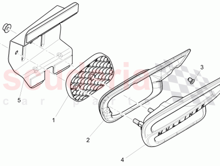 Photo of GEH USE F R ENTL FTER D 06…