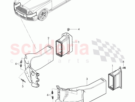 Photo of SPREIZER NIVET…