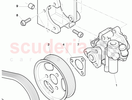 Photo of EINSTELLSCHEIBE…