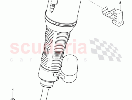 Photo of LUFTFEDER D MPFER D 04 01 2016…