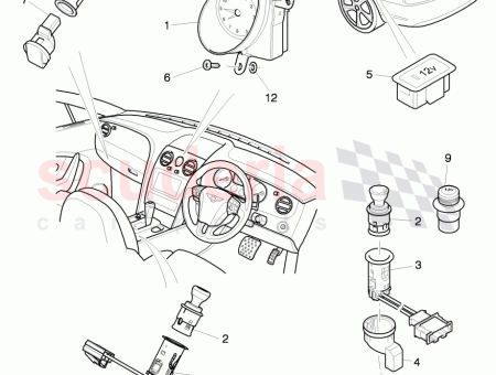 Photo of KLEMMH LSE…