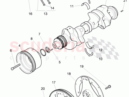 Photo of ZYLINDERSTIFT…