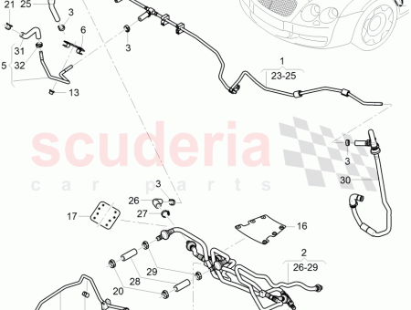 Photo of VAKUUM ROHR…