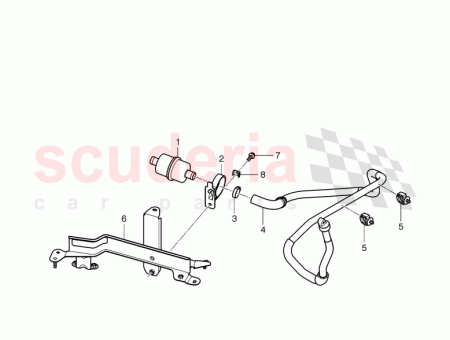Photo of ENTL FTUNGSLEITUNG D 06 01 2014 3W0 201…