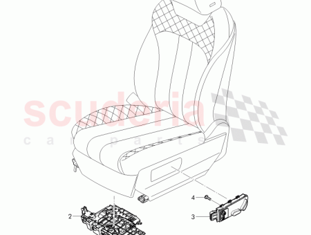 Photo of STEUERGER T F R SITZ D 11 07…