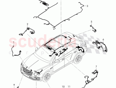 Photo of GURTZEUG F R MAKE UP SPIEGEL…