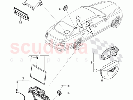 Photo of R CKE 3Y5 885 588…